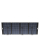 Ecoflow Składany panel fotowoltaiczny NextGen 400W - 1473744 - zdjęcie 4