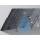 Ecoflow Składany panel fotowoltaiczny NextGen 400W - 1473744 - zdjęcie 5