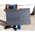 Ecoflow Składany panel fotowoltaiczny NextGen 400W - 1473744 - zdjęcie 6