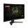 MSI MAG 275CQDF X24 - 1485779 - zdjęcie 3