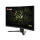 MSI MAG 275CQDF X24 - 1485779 - zdjęcie 4