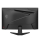MSI MAG 275CQDF X24 - 1485779 - zdjęcie 2