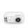 BenQ MH560C - 1518025 - zdjęcie 2
