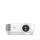 BenQ MH560C - 1518025 - zdjęcie 3