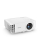 BenQ MH560C - 1518025 - zdjęcie 4
