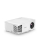 BenQ MH560C - 1518025 - zdjęcie 5