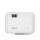 BenQ MH560C - 1518025 - zdjęcie 6