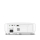 BenQ MH560C - 1518025 - zdjęcie 7