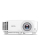 BenQ MW560C - 1518027 - zdjęcie 2