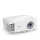 BenQ MW560C - 1518027 - zdjęcie 3