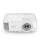 BenQ MW560C - 1518027 - zdjęcie 4