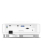 BenQ MW560C - 1518027 - zdjęcie 5