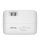 BenQ MW560C - 1518027 - zdjęcie 6