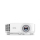 BenQ MX560C - 1518026 - zdjęcie 2