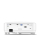 BenQ MX560C - 1518026 - zdjęcie 3