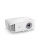 BenQ MX560C - 1518026 - zdjęcie 5