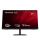 ViewSonic VA2732-H-2 - 1519617 - zdjęcie 2