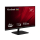 ViewSonic VA2732-H-2 - 1519617 - zdjęcie 3