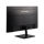 ViewSonic VA2732-H-2 - 1519617 - zdjęcie 4