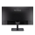 ViewSonic VA2732-H-2 - 1519617 - zdjęcie 5