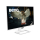 BenQ EW270Q - 1517967 - zdjęcie 2