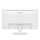 BenQ EW270Q - 1517967 - zdjęcie 4