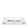 BenQ EW270Q - 1517967 - zdjęcie 5
