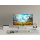 BenQ EW270Q - 1517967 - zdjęcie 8