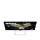 BenQ EW270Q - 1517967 - zdjęcie 3