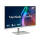 ViewSonic VP2766-2K-W - 1519622 - zdjęcie 2