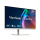 ViewSonic VP2766-2K-W - 1519622 - zdjęcie 3