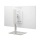 ViewSonic VP2766-2K-W - 1519622 - zdjęcie 4