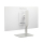ViewSonic VP2766-2K-W - 1519622 - zdjęcie 5