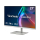 ViewSonic VP2766-2K-W - 1519622 - zdjęcie 7