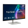 ViewSonic VP2766-2K - 1519621 - zdjęcie 2