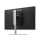 ViewSonic VP2766-2K - 1519621 - zdjęcie 3
