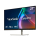 ViewSonic VP2766-2K - 1519621 - zdjęcie 4