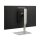 ViewSonic VP2766-2K - 1519621 - zdjęcie 5