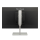 ViewSonic VP2766-2K - 1519621 - zdjęcie 6