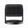 Hisense C3 Projektor laserowy 3840 x 2160, 2500 ANSI lumen - 1519815 - zdjęcie 3