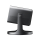 Hisense C3 Projektor laserowy 3840 x 2160, 2500 ANSI lumen - 1519815 - zdjęcie 8