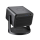 Hisense C3 Projektor laserowy 3840 x 2160, 2500 ANSI lumen - 1519815 - zdjęcie 4