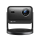 Hisense C3 Projektor laserowy 3840 x 2160, 2500 ANSI lumen - 1519815 - zdjęcie 6