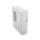 Lenovo IdeaCentre Tower Ultra 5-225/32GB/512/Win11X - 1521493 - zdjęcie 2