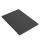 PocketBook 1030 InkPad One Matte Black - 1521841 - zdjęcie 3