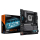 Płyta główna Socket 1851 Gigabyte Z890 EAGLE PLUS