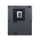 Gigabyte Z890 EAGLE PLUS - 1520406 - zdjęcie 3