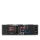 Gigabyte Z890 EAGLE PLUS - 1520406 - zdjęcie 5