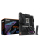 Płyta główna Socket 1851 Gigabyte Z890 A ELITE WIFI7 Plus
