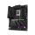 Gigabyte Z890 A ELITE WIFI7 Plus - 1520404 - zdjęcie 2